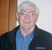 Cuyahoga Valley Countryside Conservancy